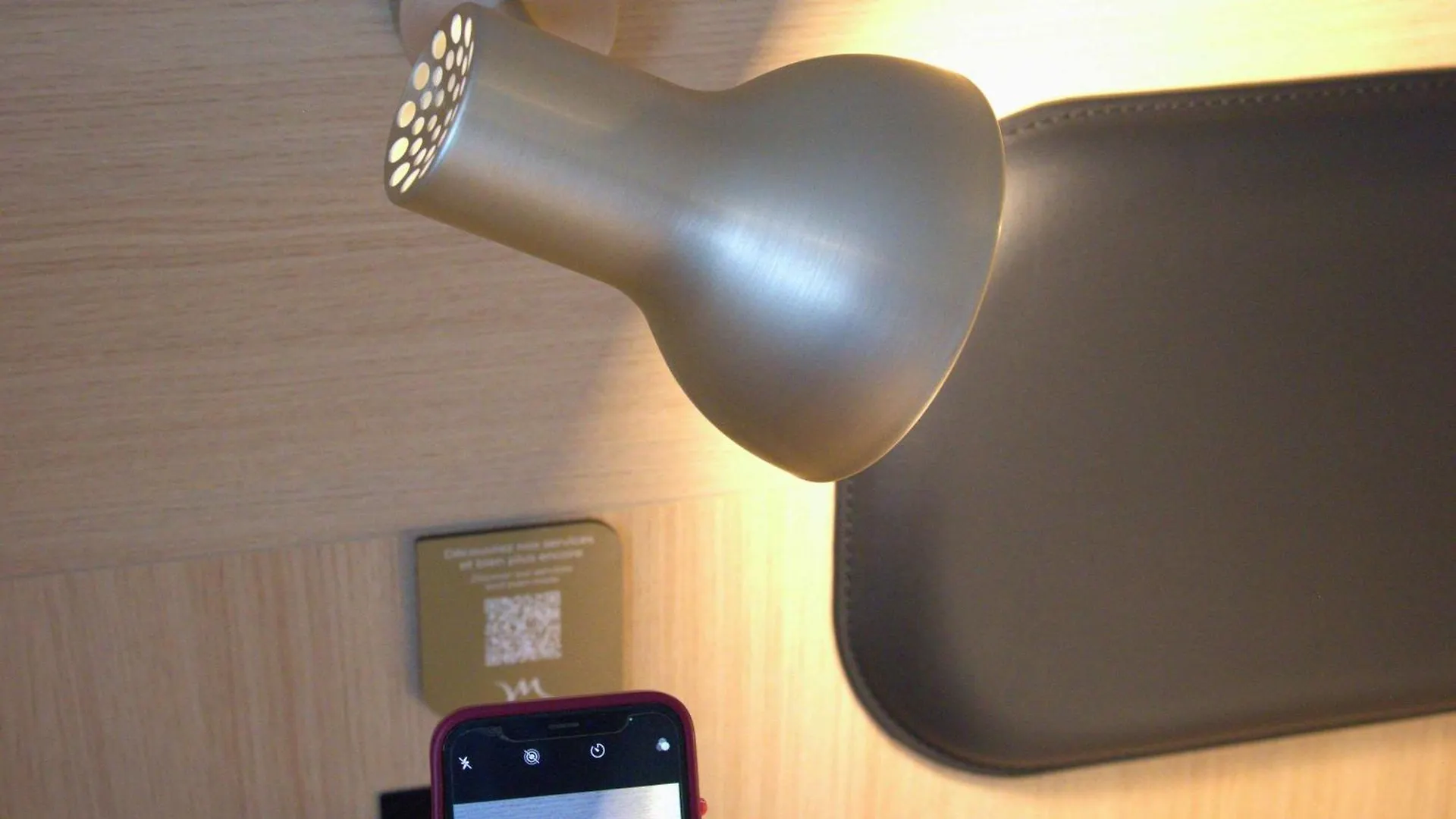 Mercure Gare De Lyon Tgv 4*