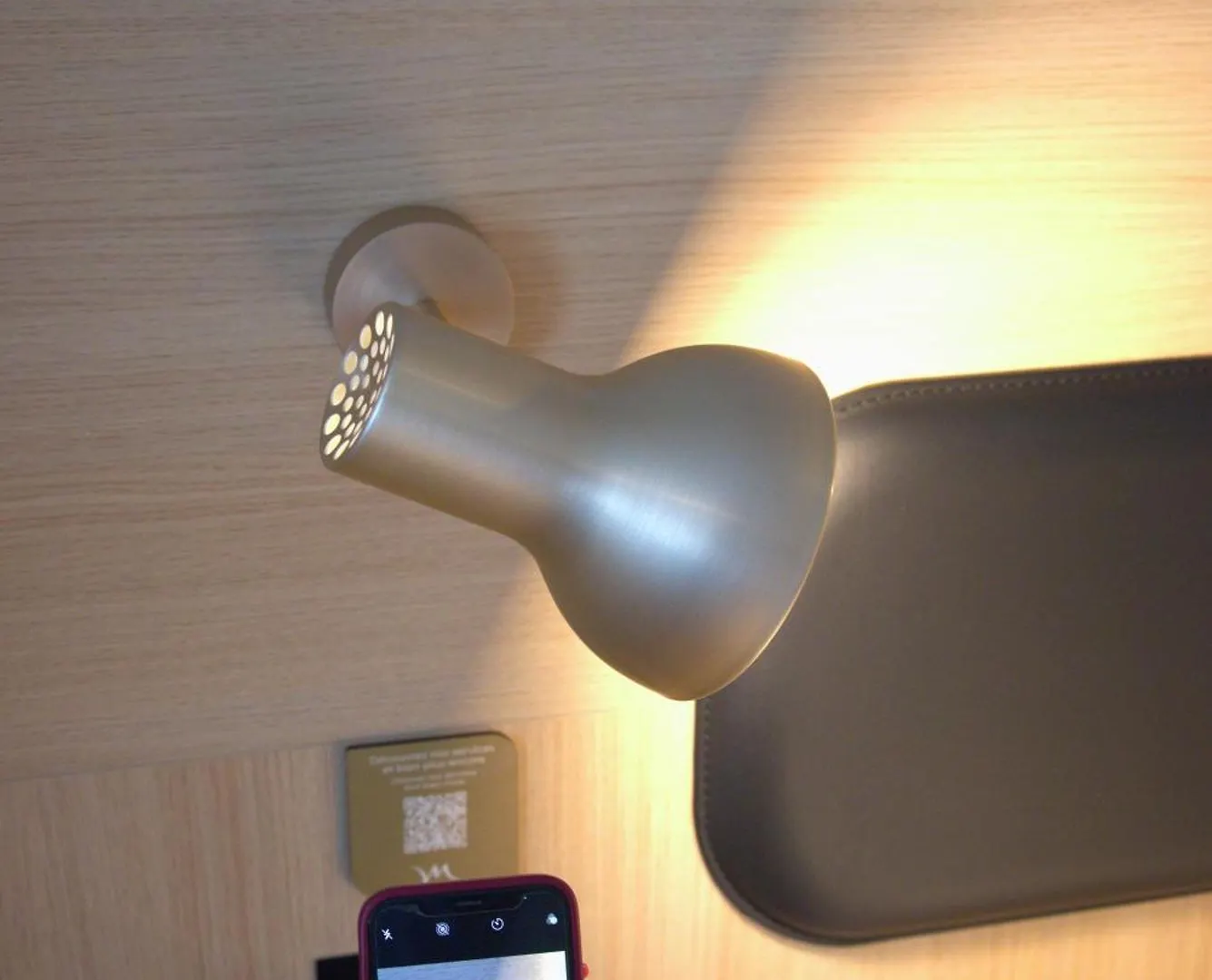 Mercure Gare De Lyon Tgv 4* Paříž