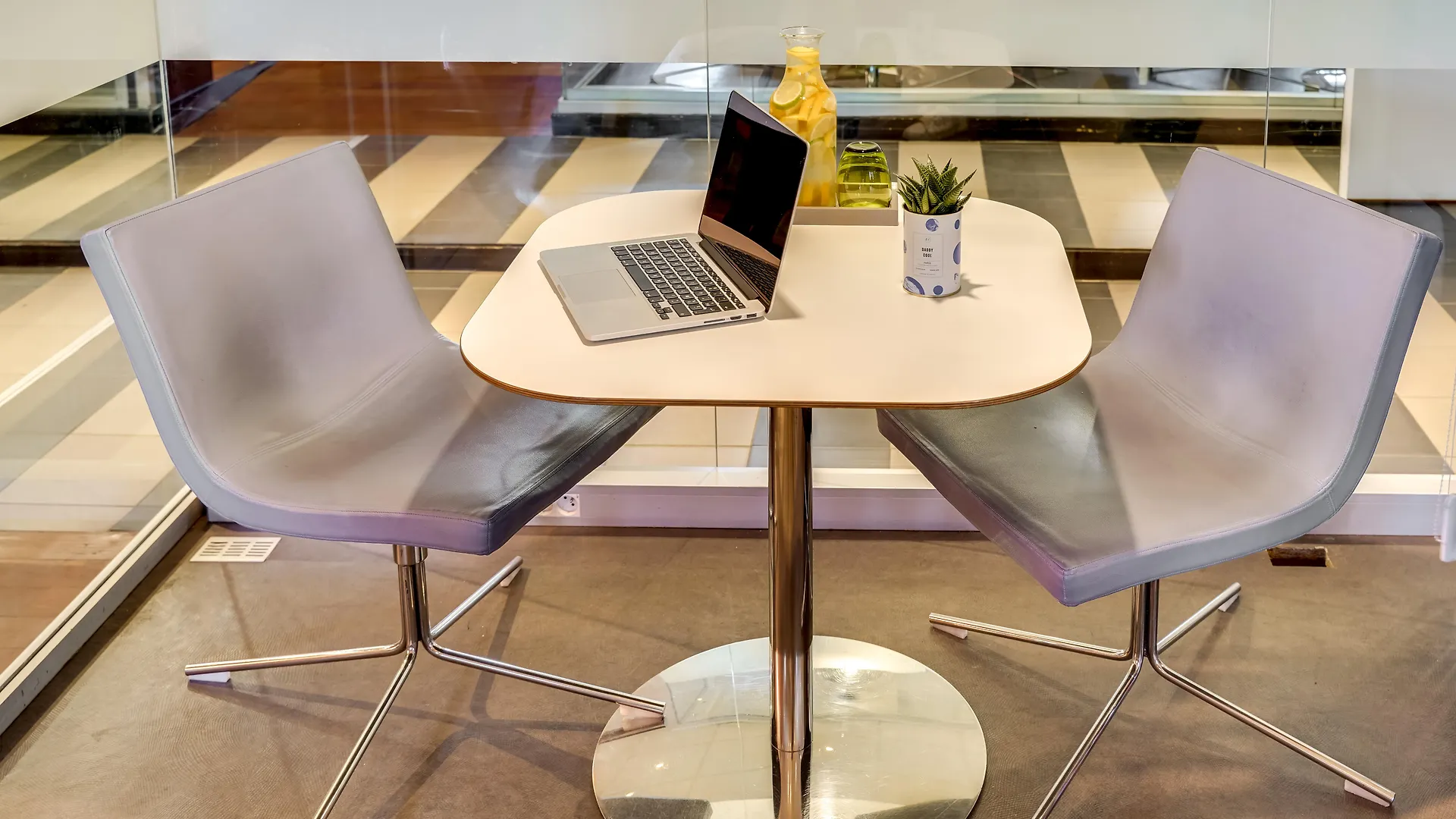 Hotel Mercure Gare De Lyon Tgv Paris